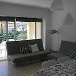 Acogedor Apartamento En Sagaro