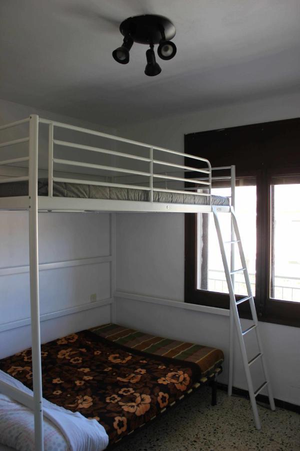 Acogedor Apartamento En Sagaro Appartamento *