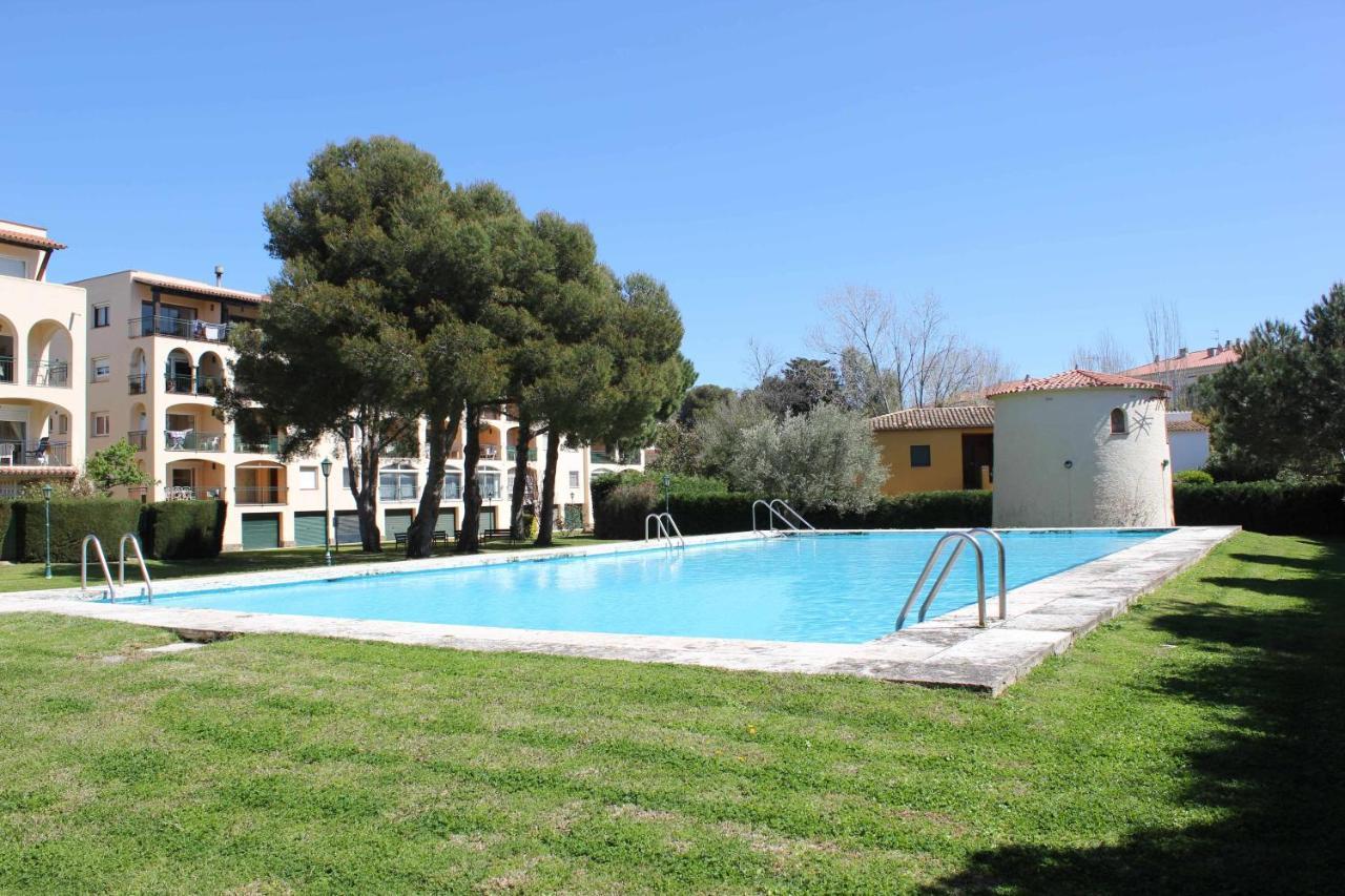 Appartamento Acogedor Apartamento En Sagaro *